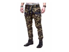 Spodnie-p274-spodnie-p274 1829  S M L XL.jpg