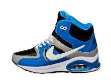 NikeBB866-6   --  -2.jpg