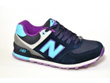 NB S6140-7   -- +.JPG