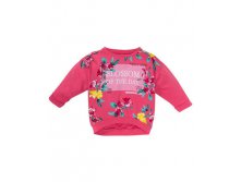 440р (4,99 EUR)