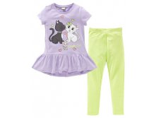 616р (6,99 EUR)