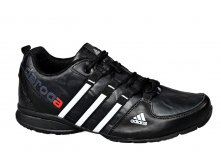 Adidas BP104-7   -  .jpg