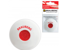   BRAUBERG Energy, , .,  30,,. ,222472 7,80 24 ..bmp