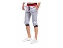 Spodenki-p36-spodenki-p36 1170  S L XL.jpg