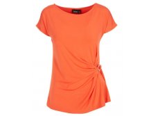704р (7,99 EUR)
