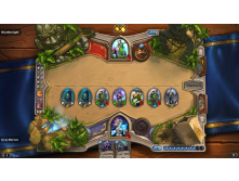 Hearthstone Screenshot 04-01-16 22.26.45.png