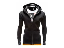 Bluza-b386-bluza-b386 1457  S M L XL , .  S XXL.jpg