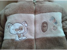 2016-04-09 10.07.09.jpg