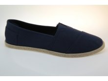 LG 2016-97 navy (40-45).jpg