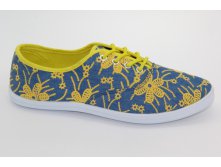 LG 2016-21 yellow (35-40).jpg