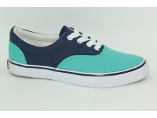 HX-1337-navy,green (35-40).jpg