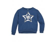616р (6,99 EUR)