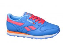 Reebok RS109-23   - .jpg