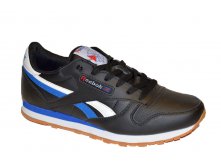 Reebok A3087-20   - .jpg