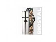  BIOSTAL- -  NBP-1000B.jpg