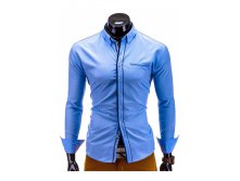 Koszula-k232-koszula-k232 1310  S M L XL XXL , , .jpg