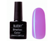 - Bluesky &#8470;A102 10 .gif