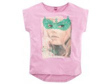 352р (3.99 EUR)