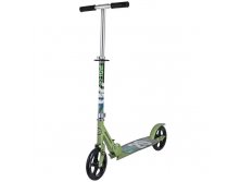   NOVATRACK POLIS .,max 100,  200, .jpg