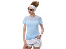 Bluzka-latynka-3409 747 .jpg