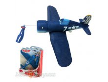  PLANES SKIPPER  ,   35*40*12 1111245 .FT2047PL