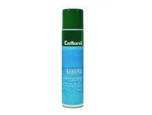 NANOPRO SPRAY -        : 400 ,   - 573,00 . + %