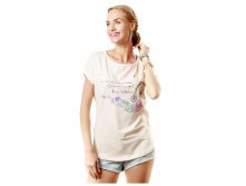 Bluzka-latynka-3248 752 .jpg