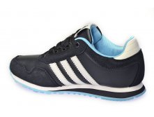 Adidas DB109-28   - +-2.jpg