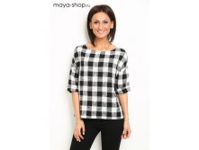 12369 - s. m. l. xl. xxl - 1000=.jpg