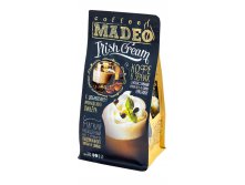 Irish Cream 200гр ЗЕРНО 400руб