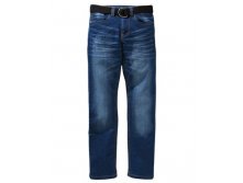 1144р (12,99 EUR)