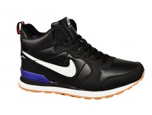 Nike A426-5   - +  .JPG