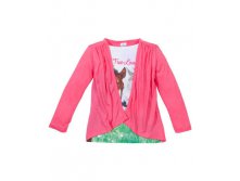 440р (4,99 EUR)