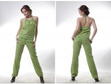 2007308.big 10 rez[1].jpg