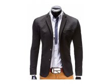 Marynarka-m39-marynarka-m39 M 2248.jpg