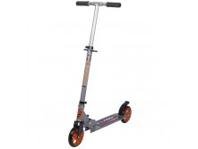   Foxx . PU 145, ABEC-7, -.jpg