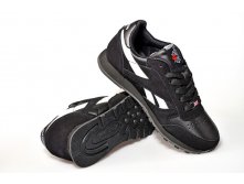 ReebokDB020-2    +-3.jpg