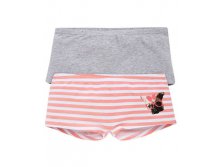 440р (4,99 EUR)