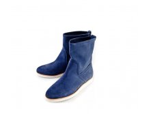 1-40))105-18))Z Х Жен ботильоны голуб нат. кожа спилок 5390 ру с 36 по 39.jpg