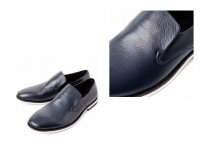 1-92))704-6))0N Q Муж п-ботинки син нат. кожа 5770 ру 39,41,43,45.jpg