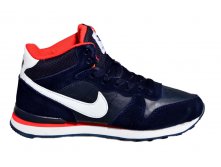 Nike CMB301-2   -  +    (+)-2.jpg