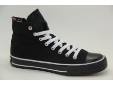 L-KV-5756 black (35-40).JPG