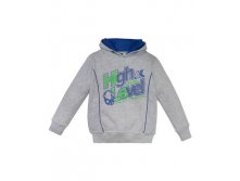 704р (7,99 EUR)