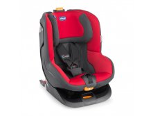  Chicco Oasys 1 Evo Isofix Paprika.jpg  16 588.74 .