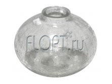 V11 Шар высота 11 диам 3,5. 100 руб.jpg