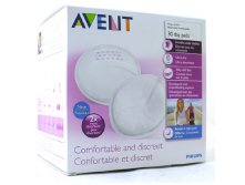   Avent    30.jpg