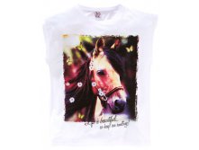 440р (4,99 EUR)