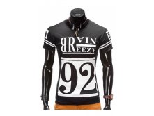 T-shirt-s424-t-shirt-s424 822  S M L XL   .jpg