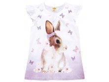 352р (3,99 EUR)