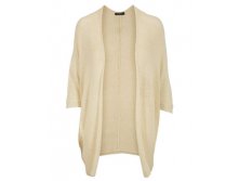 880р (9,99 EUR)